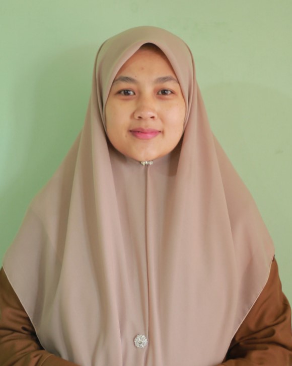 Kepala Nagari