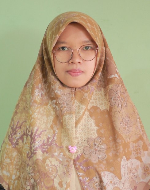 Kepala Nagari