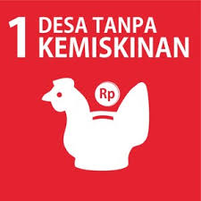 sdgs