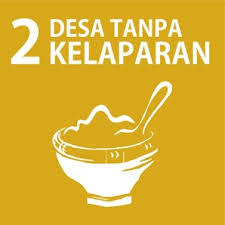 sdgs