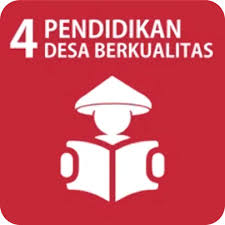 sdgs