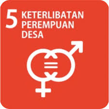 sdgs