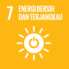 sdgs