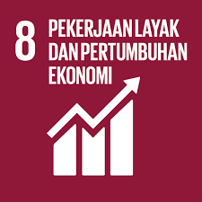 sdgs