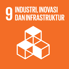sdgs