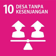 sdgs