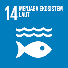sdgs