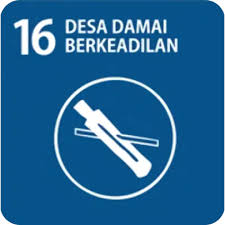 sdgs